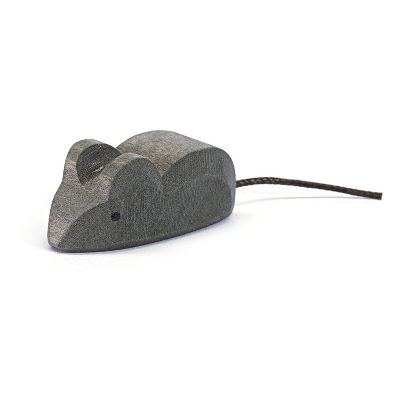 ostheimer mouse