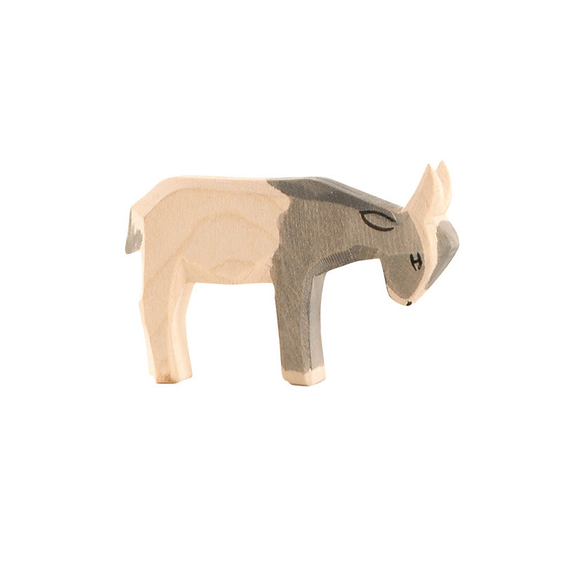 ostheimer little goat