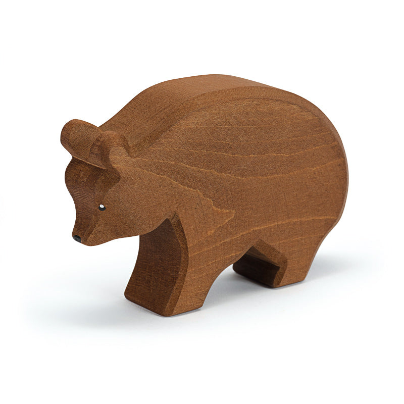 Ostheimer large bear