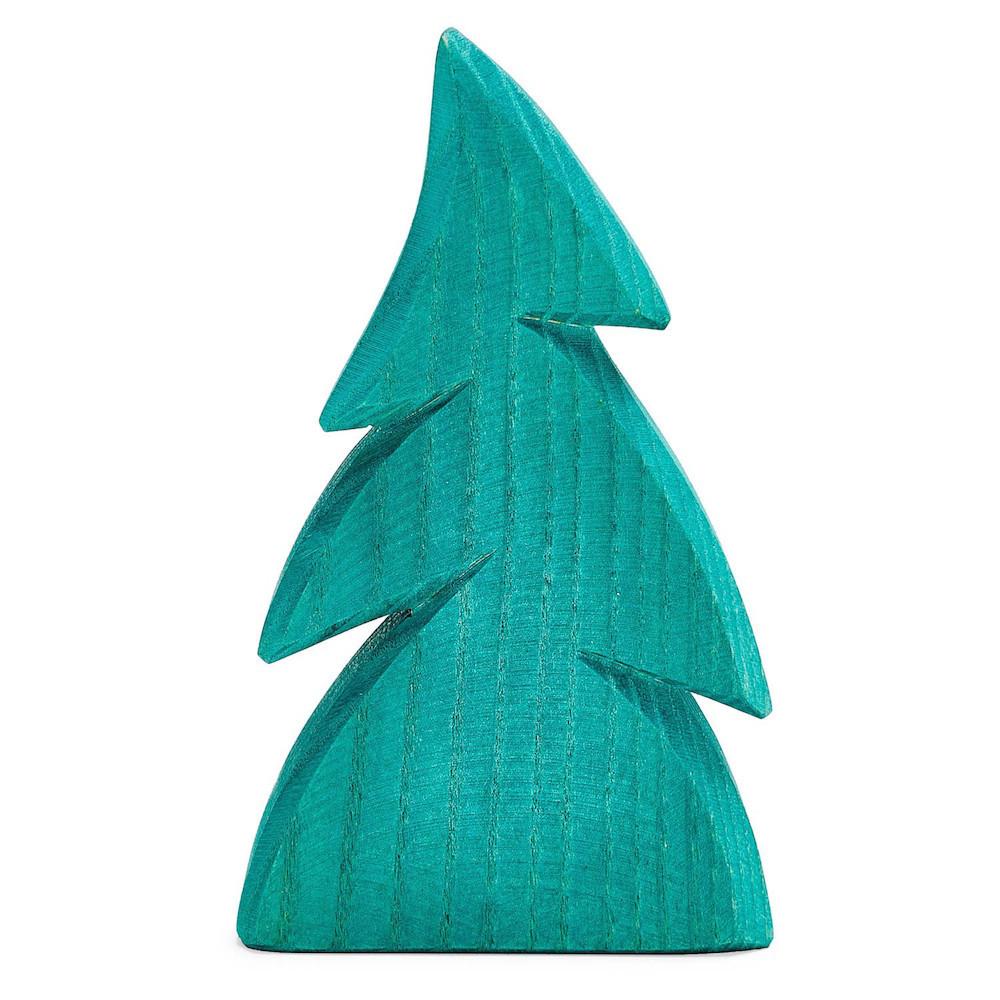 Ostheimer spruce tree small