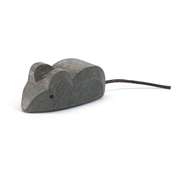 ostheimer mouse